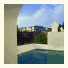 Hotel Montelirio