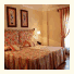Hotel San Francisco: fotografie