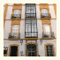 Ronda Hotel Polo: fotografie