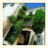 San Gabriel - su casa en ronda: fotografie