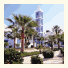 Apartamentos Minarete: fotografie