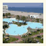 Evenia Zoraida Garden