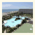 Evenia Zoraida Park