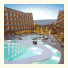 Protur Roquetas Hotel & Spa: fotografie