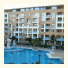 Hotel Neptuno