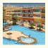 Mediterraneo Park