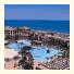 Playacapricho Hotel: fotografie