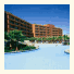 Playaluna Hotel