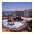Playasol Spa Hotel: fotografie