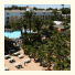 Playazul Hotel: fotografie