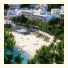 Canyelles Platja