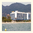 Hotel Marian Platja: fotografie
