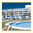 Hotel Colon Costa Ballena