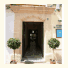 Hostal La Española