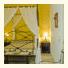 Hostal Sixto