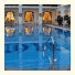 Hotel Caribe