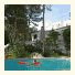 Finca Los Pinos Rural Hotel