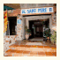 Hotel Sant Pere II: fotografie