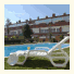 Park Sedo Benstar Hotel Group: fotografie