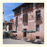 Hotel Los Leones