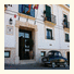 Apartahotel Doña Ruidera