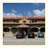 Hostal Guadiana