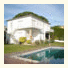 Apartamentos Rayon du Soleil: fotografie