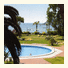 S'Agaró Hotel Spa & Wellness