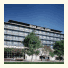Catalonia Gran Hotel Verdi