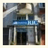 Hostal - Ric