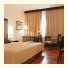 Aparthotel Vallès