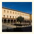 Albergue Pirenarium