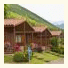 Camping Valle de Tena