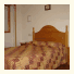 Hostal Valle De Tena