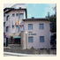 Hotel La Pardina