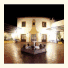 Palacio las Manillas