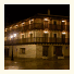 Hostal Rural La Botería