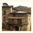 Hostal Casa Lacreu