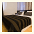 Hall88 Apartahotel