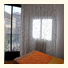 Hostal Cuzco