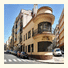 Hostal Granada