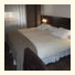 Hostal Gud Salamanca