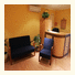 Hostal Hispanico II