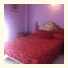Hostal Las Vegas