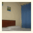 Hostal Santel
