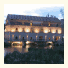 Hotel Casino Del Tormes