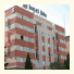 Ibis Salamanca