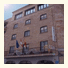 Le Petit Hotel