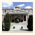 Tryp Salamanca Montalvo Hotel
