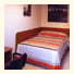 Residencia Batuecas